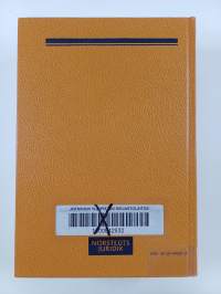 Internationella köplagen (CISG) : en kommentar