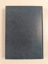 Valokuvauskirja : valokuvaustekniikkaa kaikille, jotka haluavat ottaa parempia kuvia