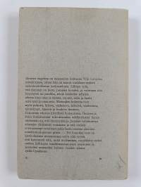 Ihminen, Jumalan kuva : ihmisen ongelman tilitystä mietekirjani lehdillä