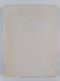 Itä-Karjalan maatalous ja maanviljelysseura 1894-1944