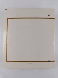 Kodin terveystieto 1-5