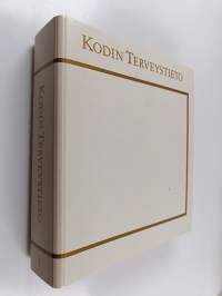 Kodin terveystieto 1-5