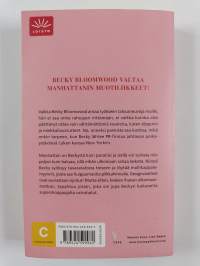 Himoshoppaaja vierailla mailla