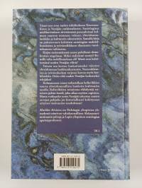 Sosiologia ja Venäjä