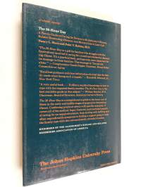 Doing Things - A Guide to Programing Activities for Persons with Alzheimer's Disease and Related Disorders