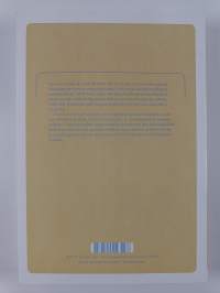 Elämän ja entisyyden maisemat : Kolgujev nenetsien arjessa, muistelussa ja kerronnassa