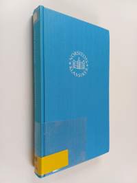 Sagan om hästen och annan prosa