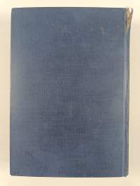 Emännän tietokirja 1-3