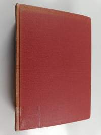 Guide to the National Archives of the United States