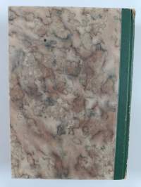 Puu kasvaa Brooklynissa