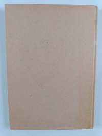 Henkisen kulttuurimme kohtalo