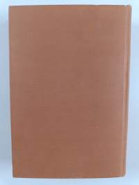 Keittiökasvikirja : käsikirja Suomen puutarhanhoitoa ja puutarhaopetusta varten