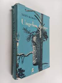 Ungelon torppa