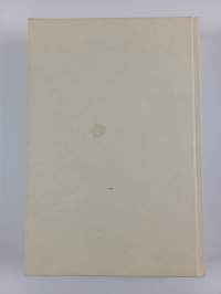 Inkeriläinen siirtoväki Suomessa 1940-luvulla