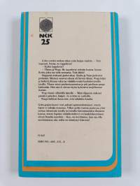 Viidakkotohtorin suorat sävelet