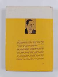 Tulevaisuus ja toivo