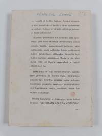 Juutalaisesta kristityksi