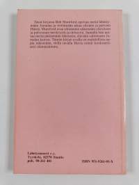 Ylistyksen kautta Jumalan läsnäoloon