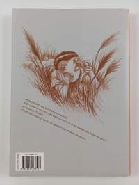 Couleur de peau : miel - Tome 1