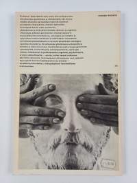 Sosiologia : johdatus perusteisiin