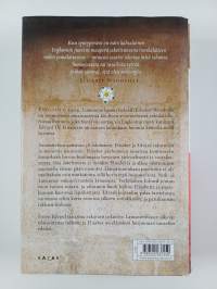 Valkoinen kuningatar