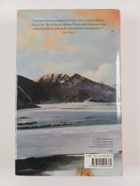 Äiti maa, isä taivas