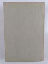 Käytöksen kultainen kirja