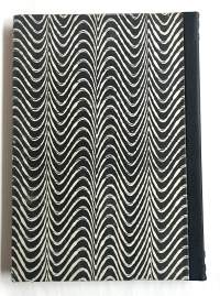 Johanneksen Ilmestys