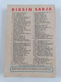 Matterhornin valloittajat