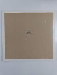 Die Zauberflöte - The Magic flute - La flute wnchantée