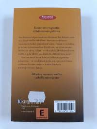 Saat sen mistä luovut : elämän paradoksit