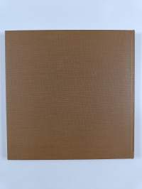 Satuja Kristuslapsesta