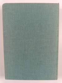 Kaikki naiset näkevät unia