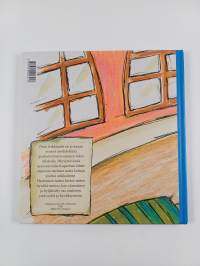 Maailman kallein nalle