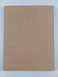 Näppäilkää hyviä kuvia : käsivaraisen pikavalokuvauksen opas