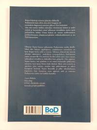 Sepposen selällään