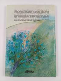 Viisi pientä hevosta