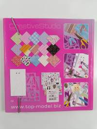 Create your top model