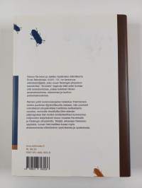 Ernst Palmén : kuriton kansleri : kertomus biologista, taistelijasta ja vapaaherrasta