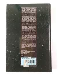 Johdatus 1990-luvun ajatteluun