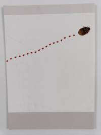 Kodin kutsumattomat vieraat : tuhohyönteisten tunnistus ja torjunta