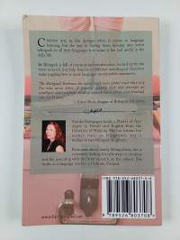 Be bilingual : practical ideas for multilingual families