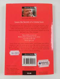 Screw It, Let's Do it - Lessons in Life