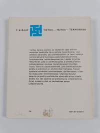 Vanhaa lasia ja posliinia