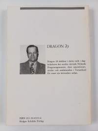 Dragon 29