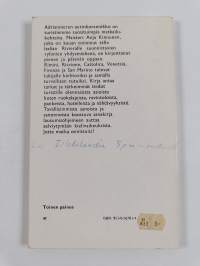 Adrianmeren Riviera : Rimini, Riccione, Cattolica