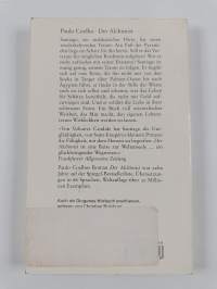 Der Alchimist - Roman