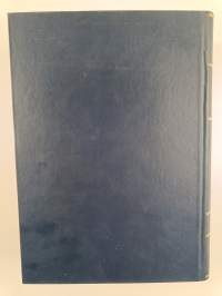 Finlands svenska kommuner Del 1 : Nylands län ; Kymmene län