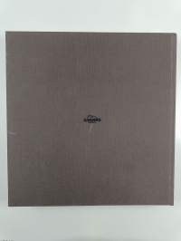 Barcelona Twenty Centuris