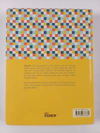 Matilda (Englanninkielinen)